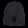 ATC EVERYDAY KNIT SKULL CAP. Thumbnail