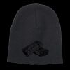 ATC EVERYDAY KNIT SKULL CAP. Thumbnail