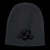 ATC EVERYDAY KNIT SKULL CAP. Thumbnail