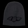 ATC EVERYDAY KNIT SKULL CAP. Thumbnail