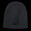 ATC EVERYDAY KNIT SKULL CAP. Thumbnail