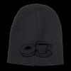 ATC EVERYDAY KNIT SKULL CAP. Thumbnail