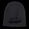 ATC EVERYDAY KNIT SKULL CAP. Thumbnail