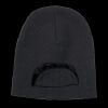 ATC EVERYDAY KNIT SKULL CAP. Thumbnail