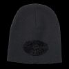 ATC EVERYDAY KNIT SKULL CAP. Thumbnail
