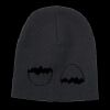 ATC EVERYDAY KNIT SKULL CAP. Thumbnail