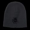 ATC EVERYDAY KNIT SKULL CAP. Thumbnail