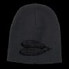 ATC EVERYDAY KNIT SKULL CAP. Thumbnail