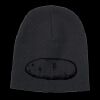 ATC EVERYDAY KNIT SKULL CAP. Thumbnail