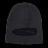 ATC EVERYDAY KNIT SKULL CAP. Thumbnail