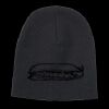 ATC EVERYDAY KNIT SKULL CAP. Thumbnail