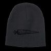 ATC EVERYDAY KNIT SKULL CAP. Thumbnail