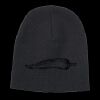 ATC EVERYDAY KNIT SKULL CAP. Thumbnail