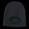 ATC EVERYDAY KNIT SKULL CAP. Thumbnail