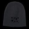 ATC EVERYDAY KNIT SKULL CAP. Thumbnail