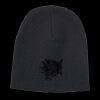 ATC EVERYDAY KNIT SKULL CAP. Thumbnail
