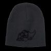 ATC EVERYDAY KNIT SKULL CAP. Thumbnail