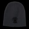 ATC EVERYDAY KNIT SKULL CAP. Thumbnail