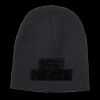 ATC EVERYDAY KNIT SKULL CAP. Thumbnail