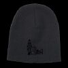 ATC EVERYDAY KNIT SKULL CAP. Thumbnail
