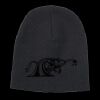 ATC EVERYDAY KNIT SKULL CAP. Thumbnail