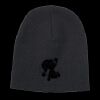 ATC EVERYDAY KNIT SKULL CAP. Thumbnail