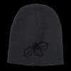 ATC EVERYDAY KNIT SKULL CAP. Thumbnail