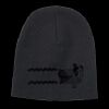 ATC EVERYDAY KNIT SKULL CAP. Thumbnail