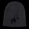 ATC EVERYDAY KNIT SKULL CAP. Thumbnail