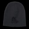 ATC EVERYDAY KNIT SKULL CAP. Thumbnail