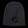 ATC EVERYDAY KNIT SKULL CAP. Thumbnail