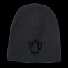 ATC EVERYDAY KNIT SKULL CAP. Thumbnail