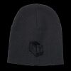 ATC EVERYDAY KNIT SKULL CAP. Thumbnail