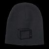ATC EVERYDAY KNIT SKULL CAP. Thumbnail