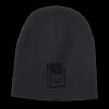 ATC EVERYDAY KNIT SKULL CAP. Thumbnail