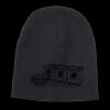 ATC EVERYDAY KNIT SKULL CAP. Thumbnail