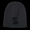 ATC EVERYDAY KNIT SKULL CAP. Thumbnail