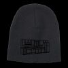 ATC EVERYDAY KNIT SKULL CAP. Thumbnail
