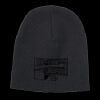 ATC EVERYDAY KNIT SKULL CAP. Thumbnail
