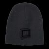 ATC EVERYDAY KNIT SKULL CAP. Thumbnail