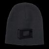 ATC EVERYDAY KNIT SKULL CAP. Thumbnail