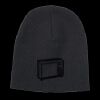 ATC EVERYDAY KNIT SKULL CAP. Thumbnail