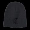 ATC EVERYDAY KNIT SKULL CAP. Thumbnail