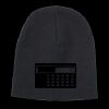 ATC EVERYDAY KNIT SKULL CAP. Thumbnail