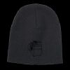 ATC EVERYDAY KNIT SKULL CAP. Thumbnail