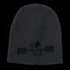 ATC EVERYDAY KNIT SKULL CAP. Thumbnail