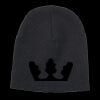 ATC EVERYDAY KNIT SKULL CAP. Thumbnail