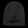 ATC EVERYDAY KNIT SKULL CAP. Thumbnail