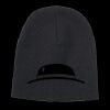 ATC EVERYDAY KNIT SKULL CAP. Thumbnail
