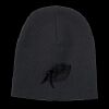 ATC EVERYDAY KNIT SKULL CAP. Thumbnail